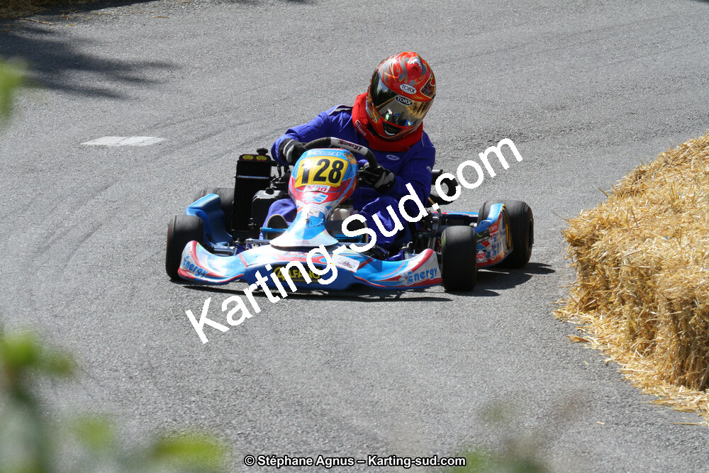 IMG_9346.JPG