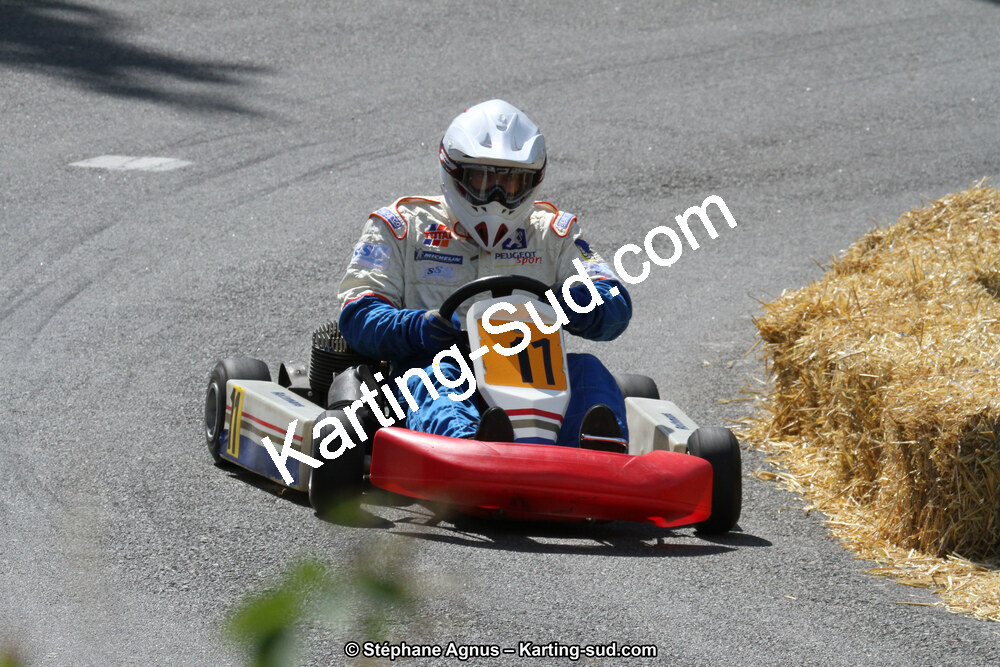 IMG_9350.JPG