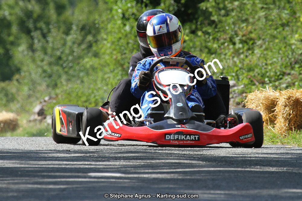 IMG_9358.JPG