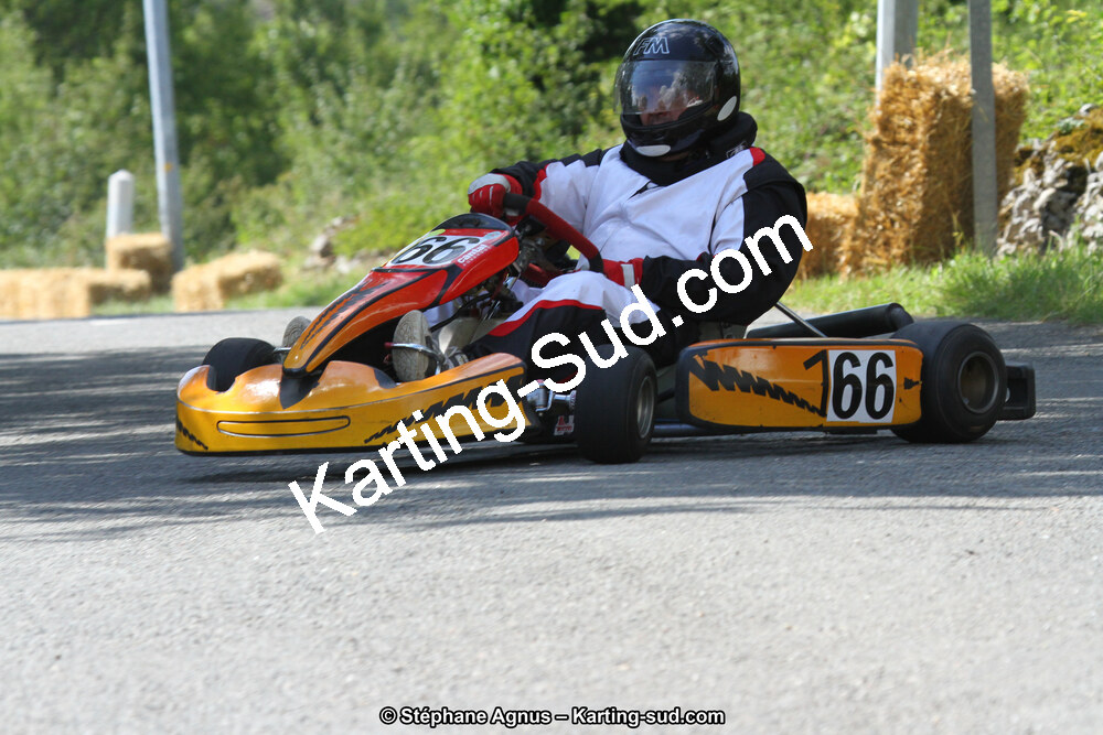 27/07/2014 : Course de Côte de Carlucet (Photos Stéphane Agnus) 2014 — karting