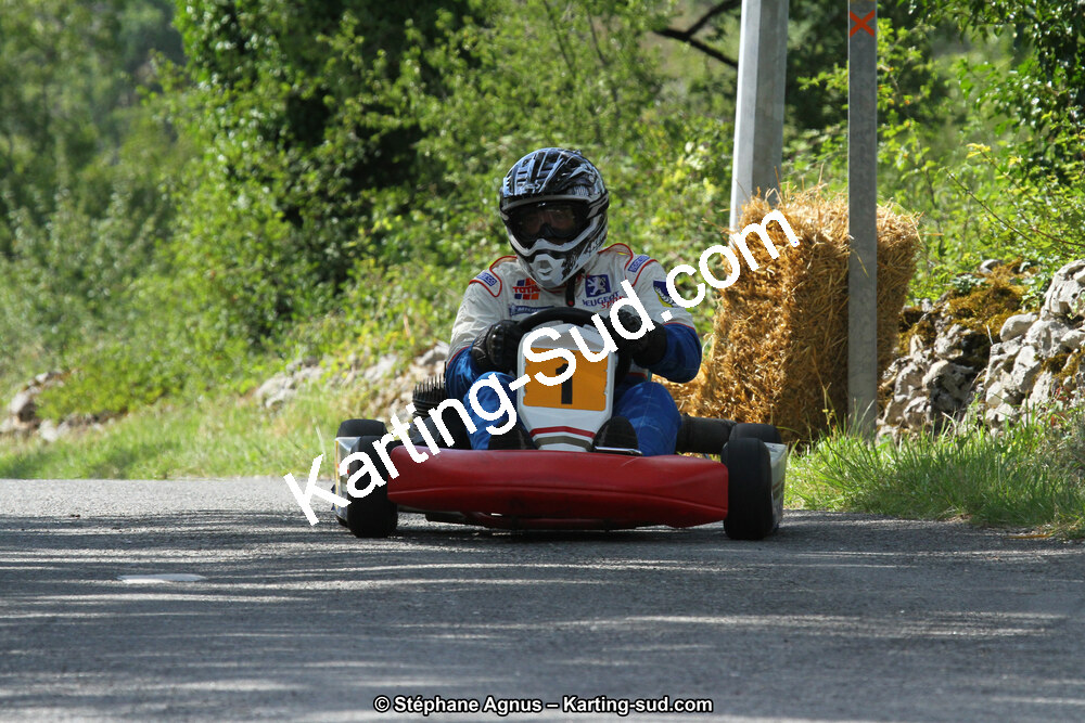 27/07/2014 : Course de Côte de Carlucet (Photos Stéphane Agnus) 2014 — karting