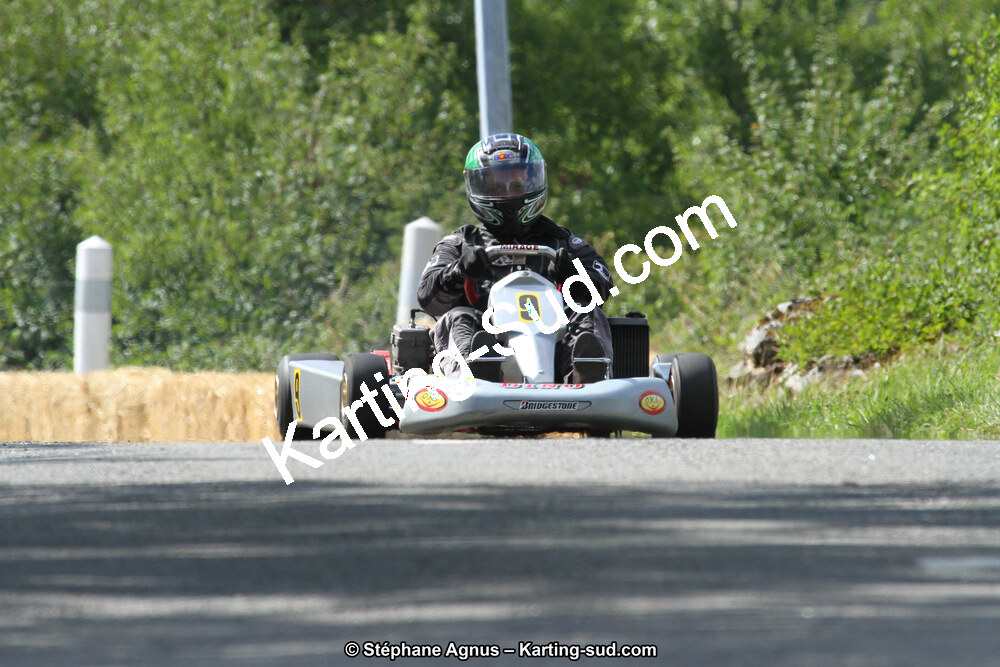 IMG_9384.JPG
