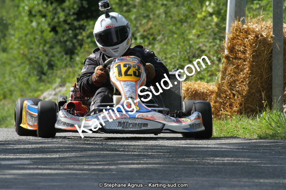 IMG_9410.JPG