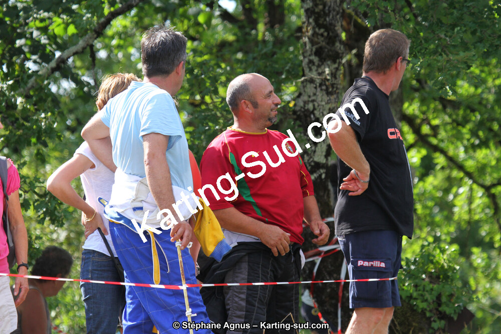 27/07/2014 : Course de Côte de Carlucet (Photos Stéphane Agnus) 2014 — karting