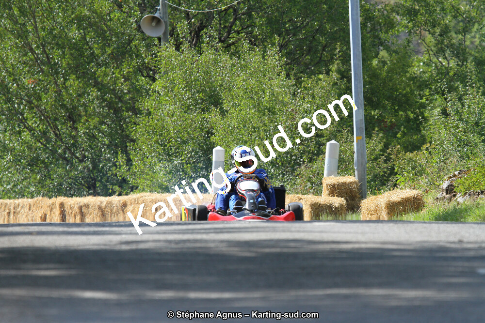 IMG_9461.JPG