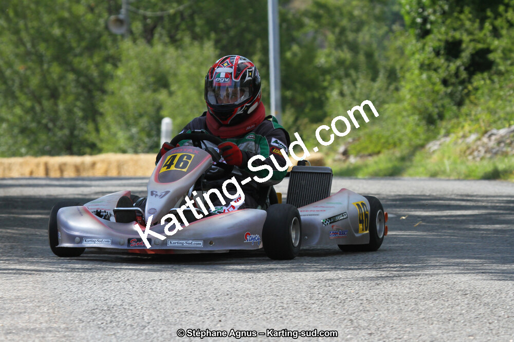 IMG_9469.JPG