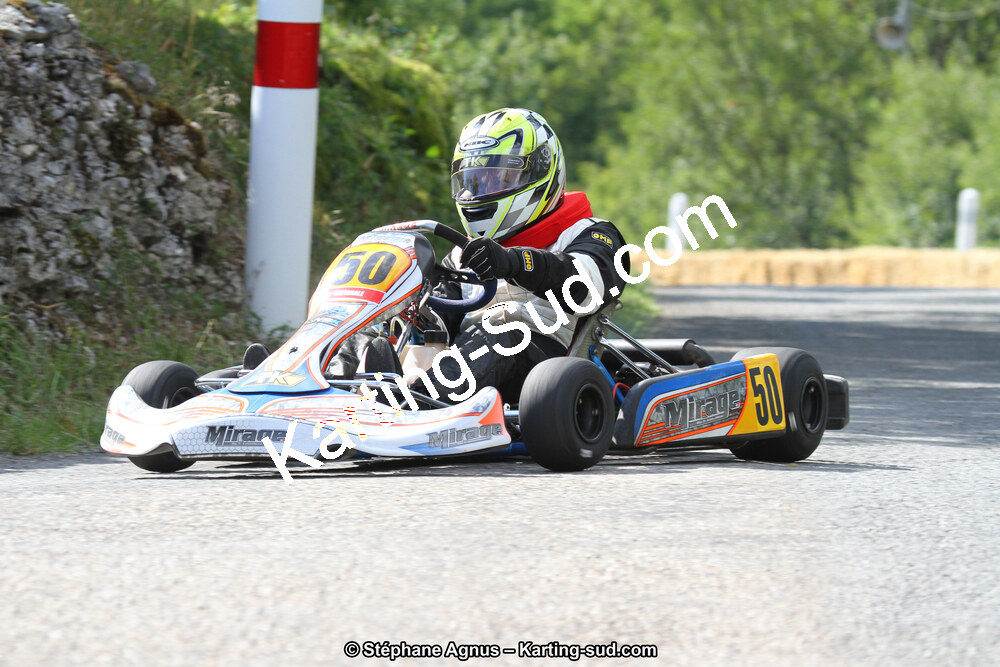 27/07/2014 : Course de Côte de Carlucet (Photos Stéphane Agnus) 2014 — karting