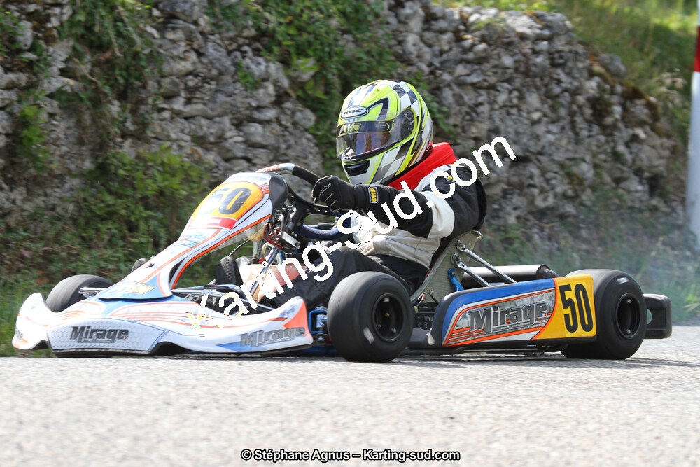 27/07/2014 : Course de Côte de Carlucet (Photos Stéphane Agnus) 2014 — karting