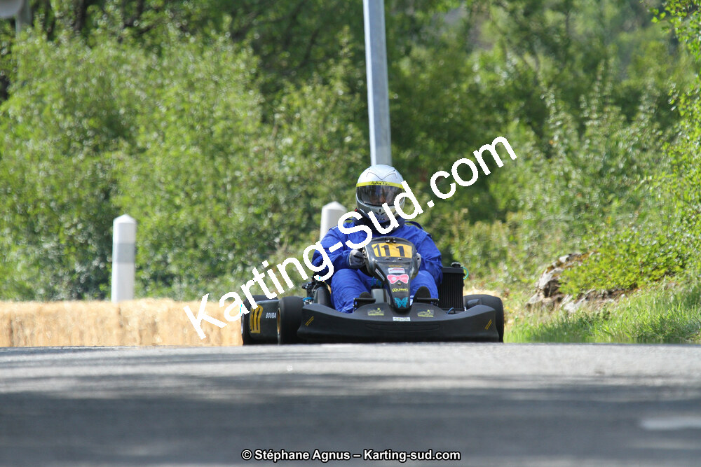 27/07/2014 : Course de Côte de Carlucet (Photos Stéphane Agnus) 2014 — karting
