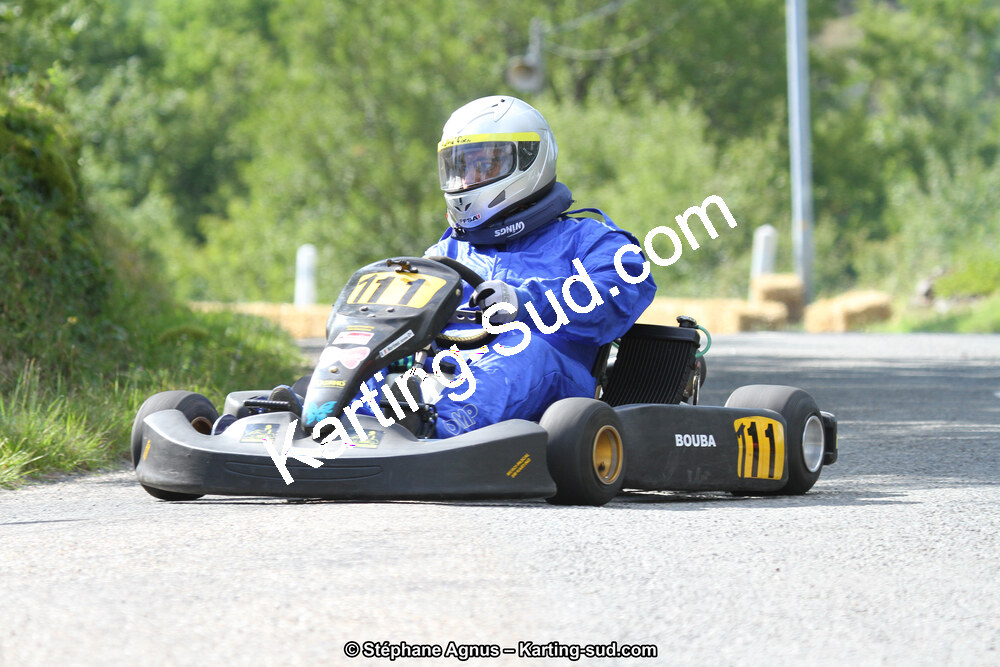 27/07/2014 : Course de Côte de Carlucet (Photos Stéphane Agnus) 2014 — karting