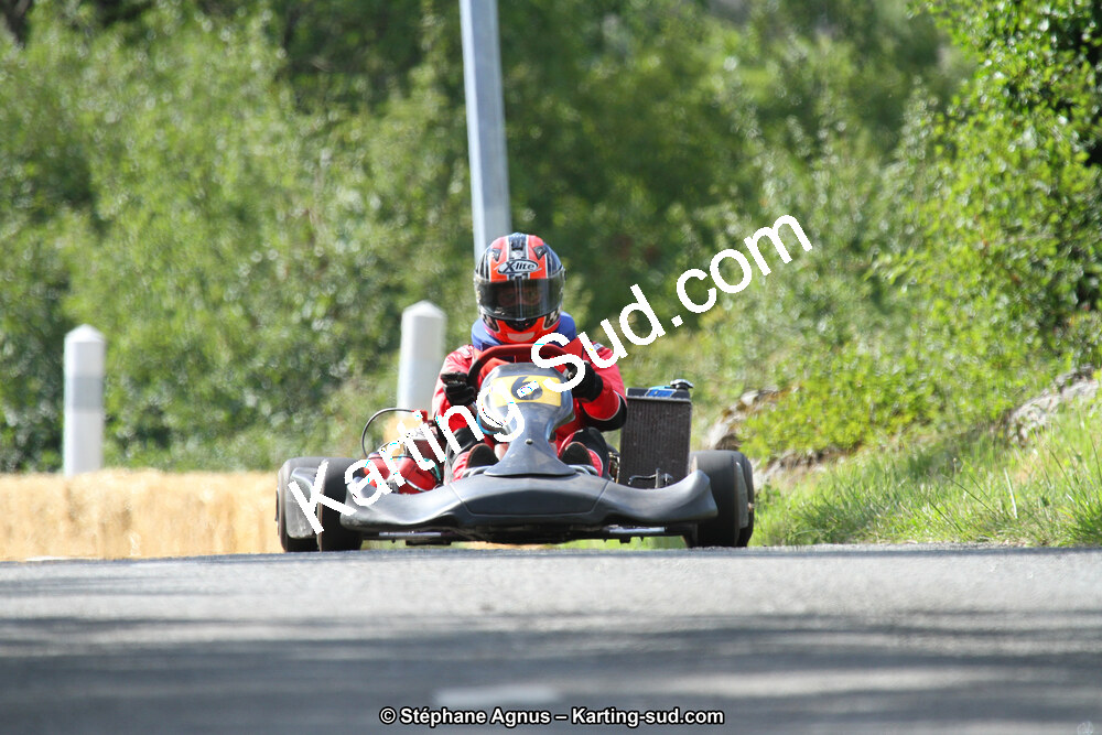 IMG_9484.JPG