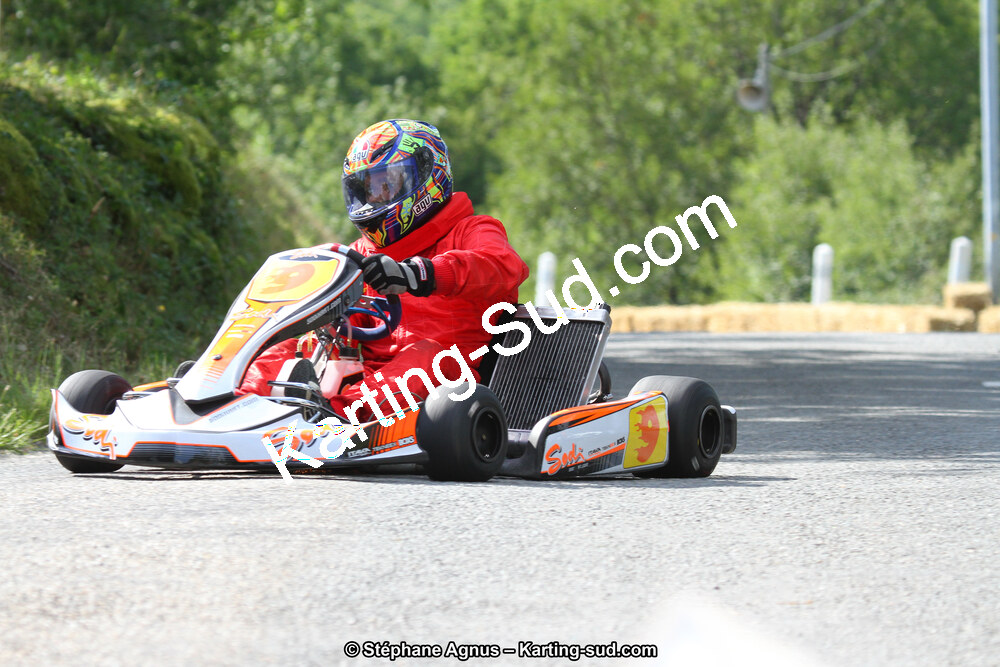 IMG_9496.JPG