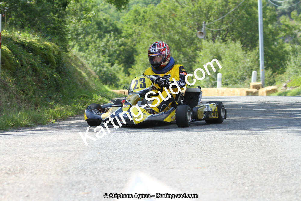 IMG_9521.JPG