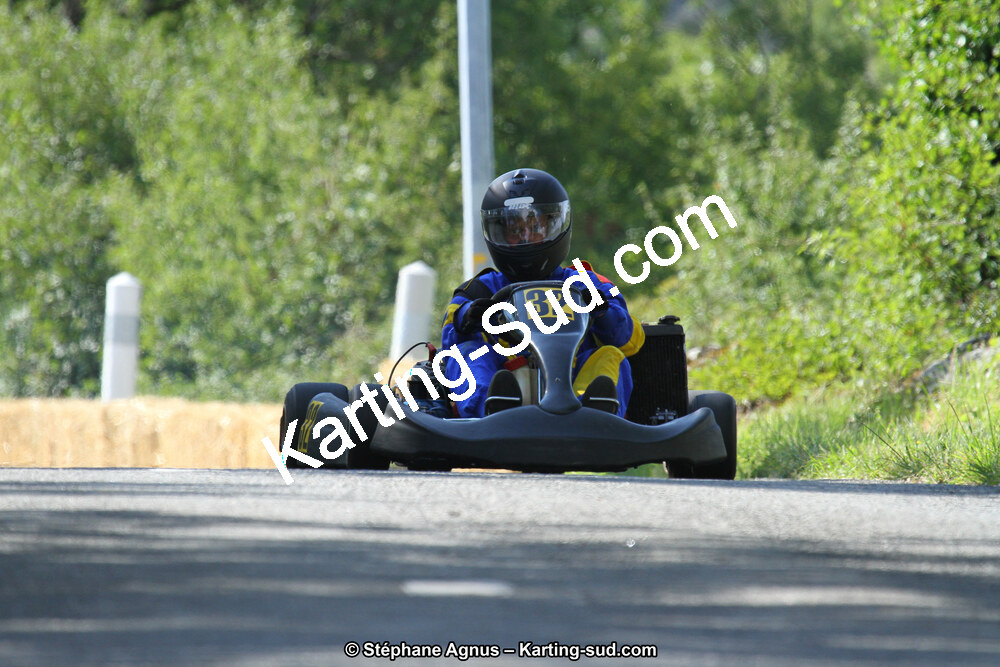 IMG_9541.JPG