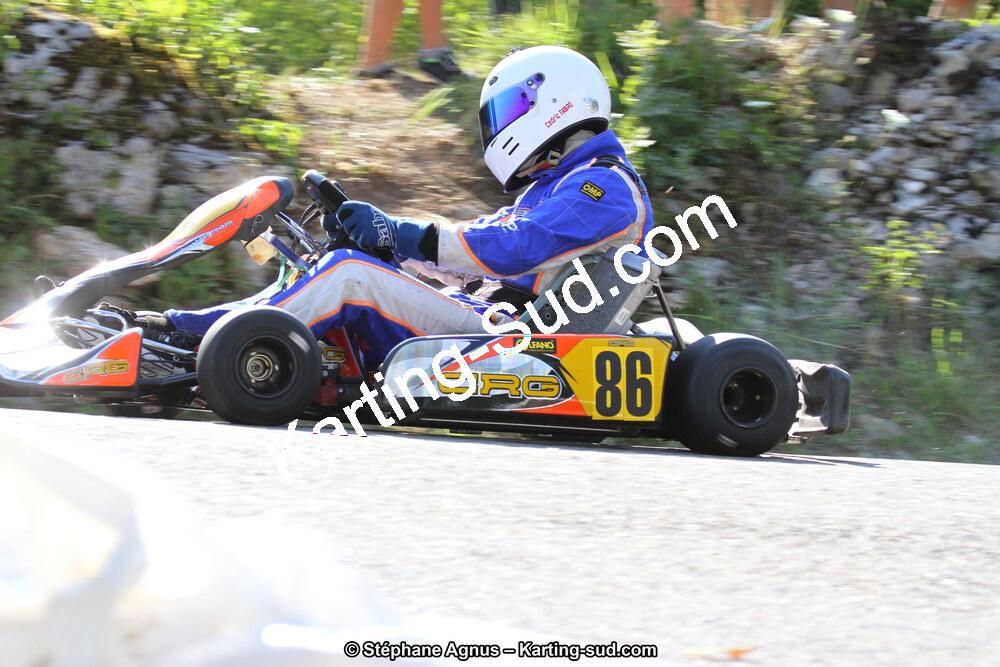 IMG_9590.JPG