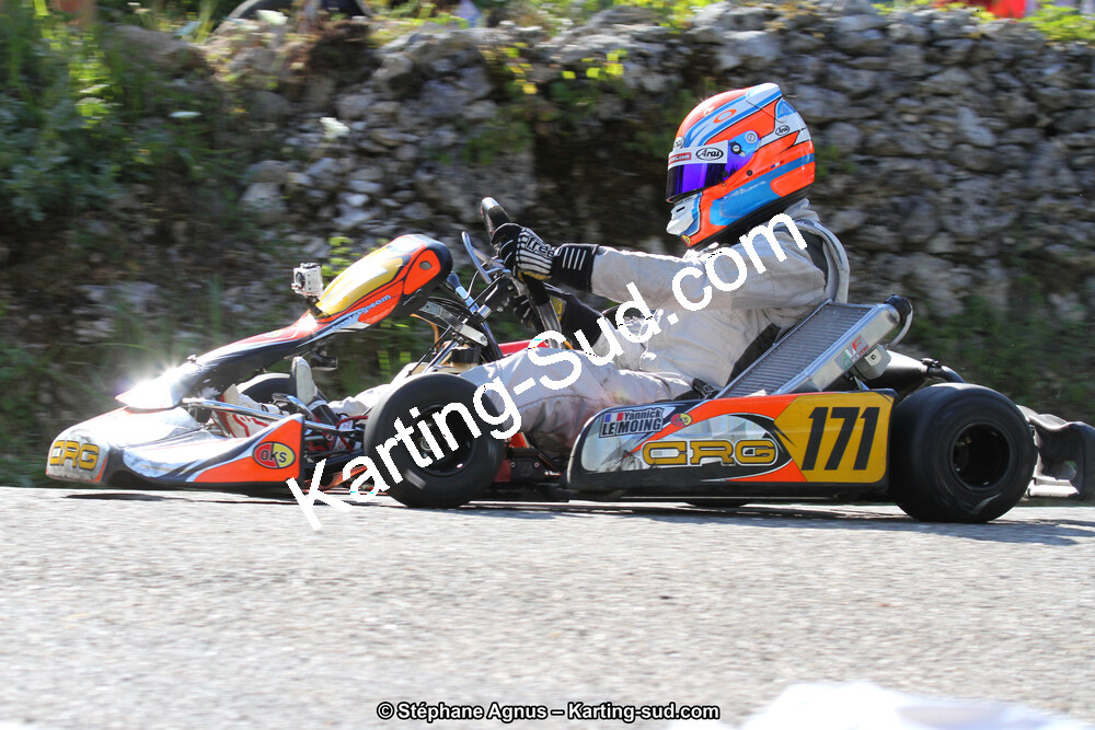 27/07/2014 : Course de Côte de Carlucet (Photos Stéphane Agnus) 2014 — karting