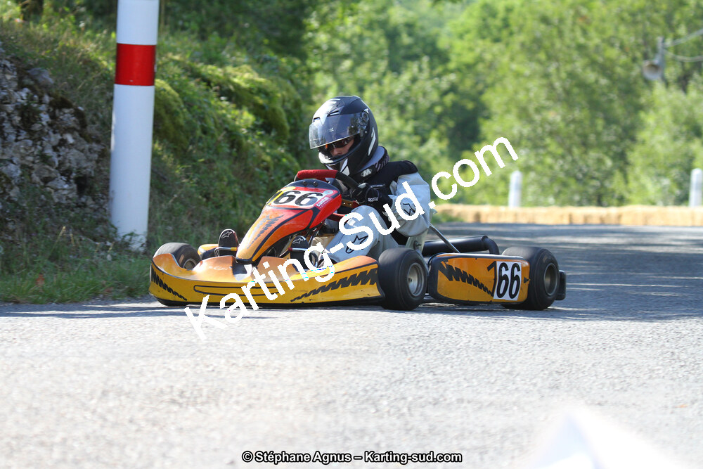 IMG_9632.JPG