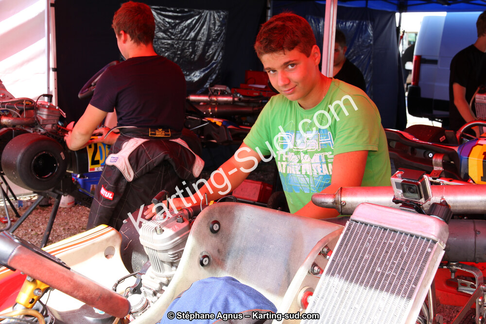 IMG_0487.JPG