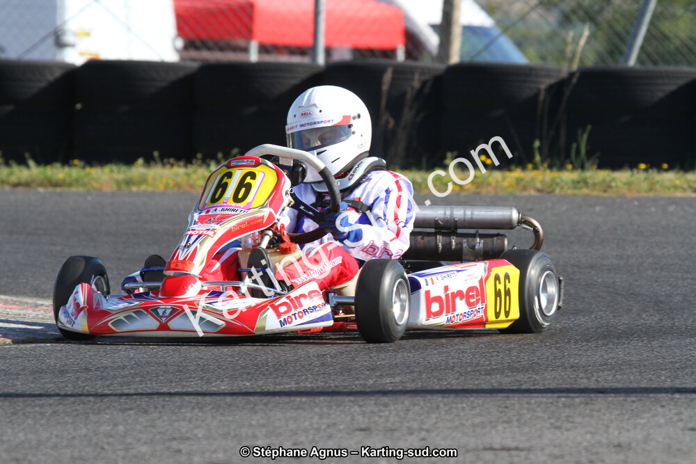 IMG_1004.JPG