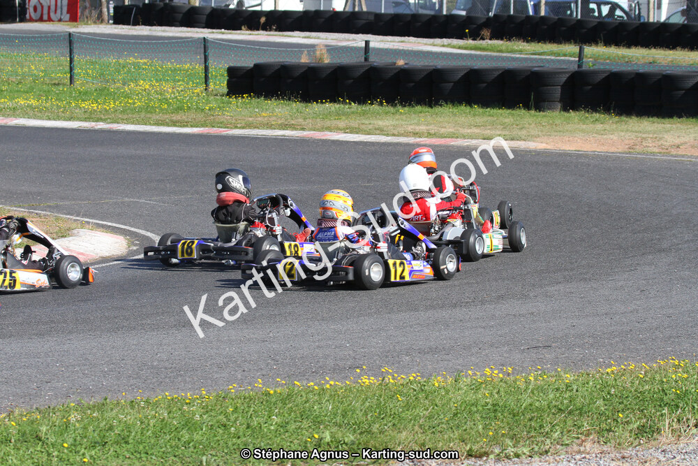 IMG_1046.JPG