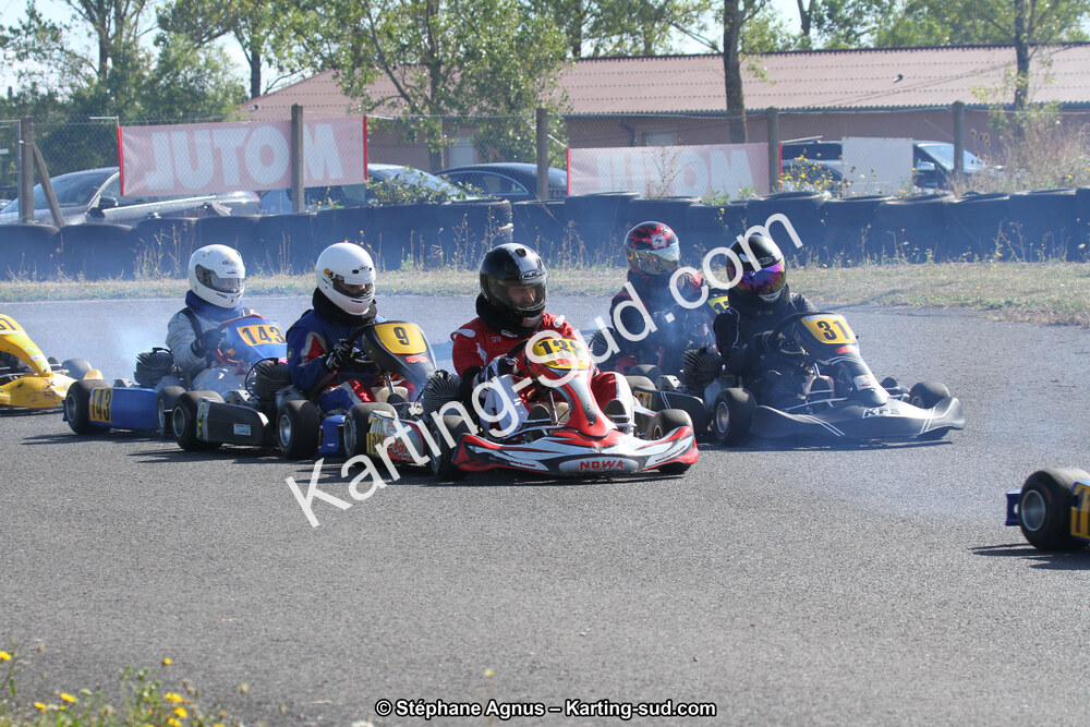IMG_1114.JPG