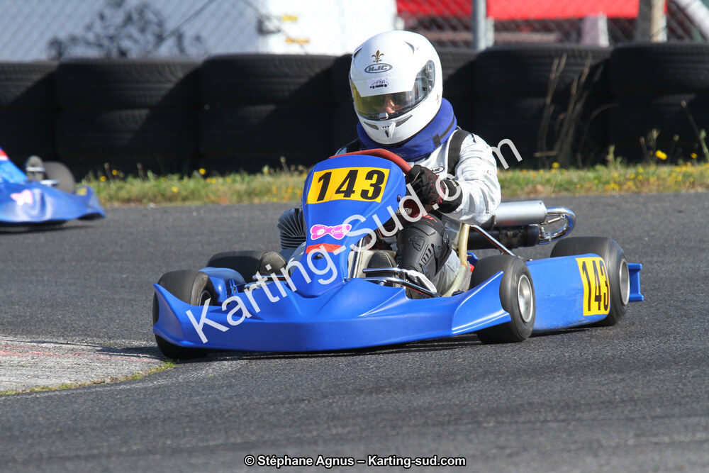 IMG_1143.JPG