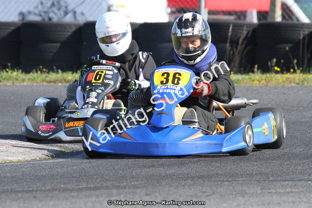 IMG_1156.JPG