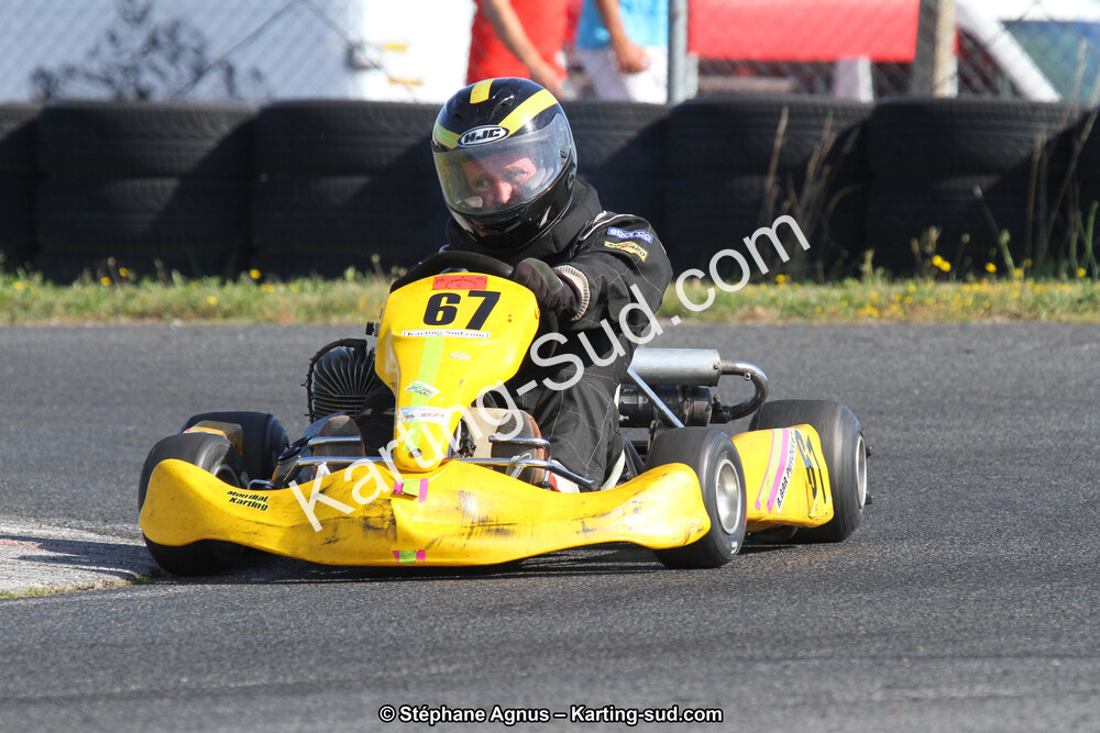 IMG_1164.JPG