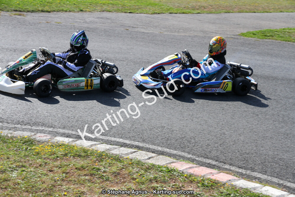 IMG_1210.JPG