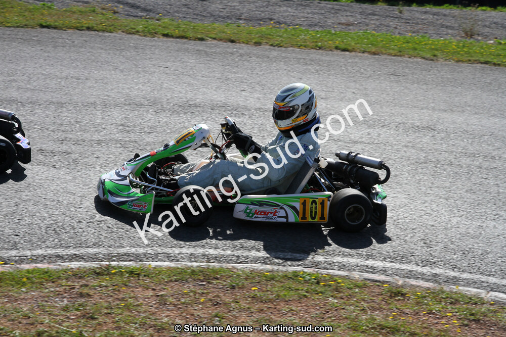 IMG_1214.JPG