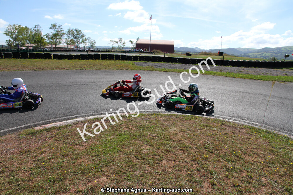 IMG_1252.JPG