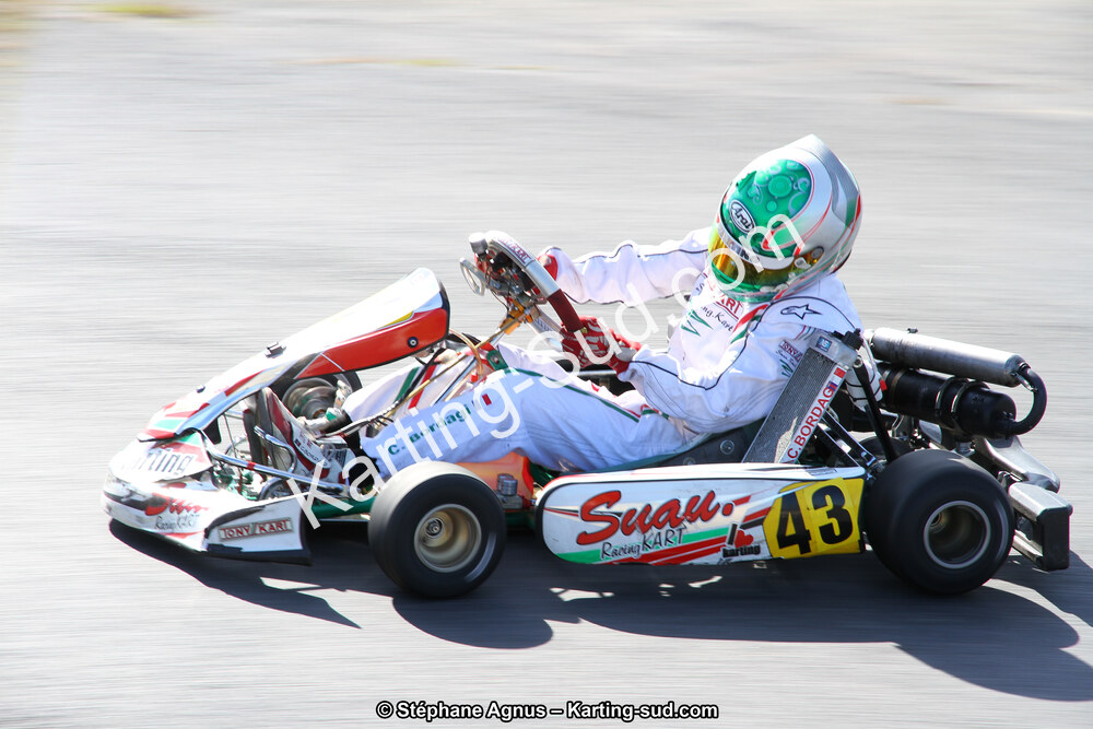 IMG_1263.JPG
