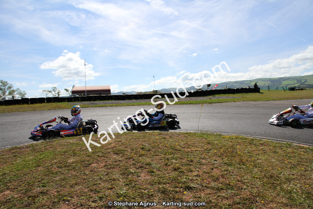 IMG_1338.JPG