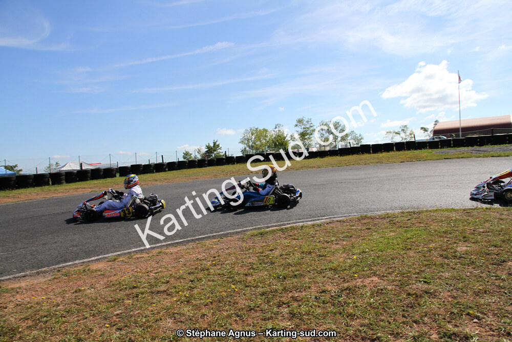IMG_1341.JPG