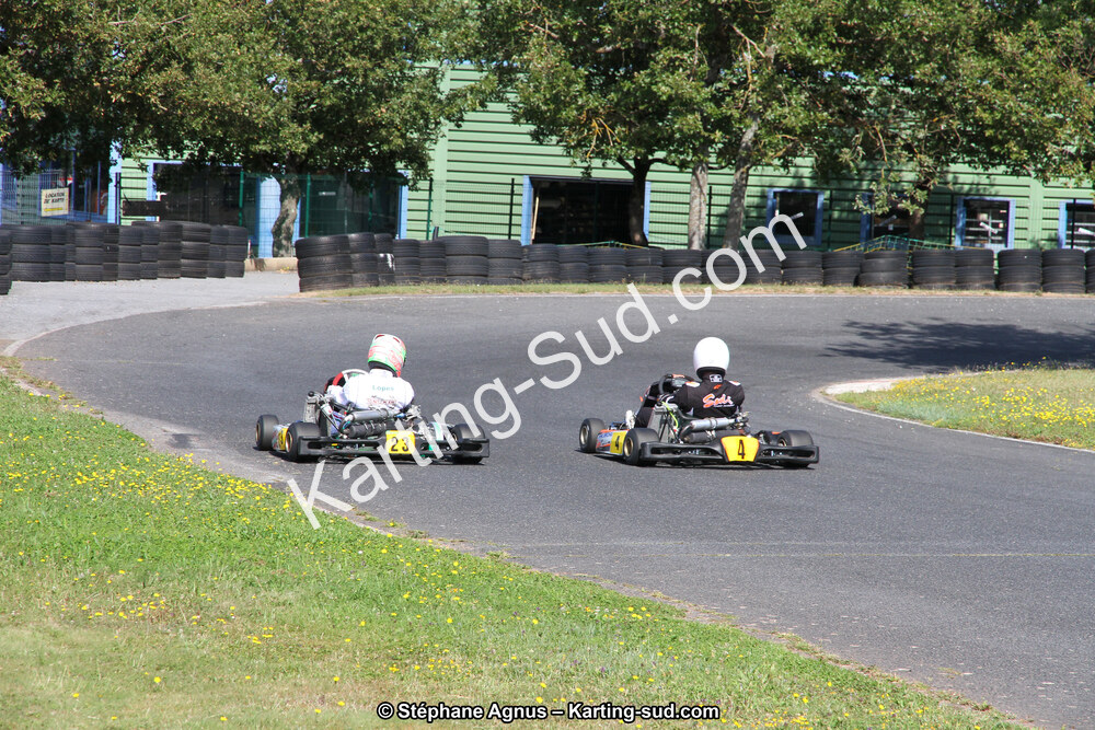 IMG_1376.JPG