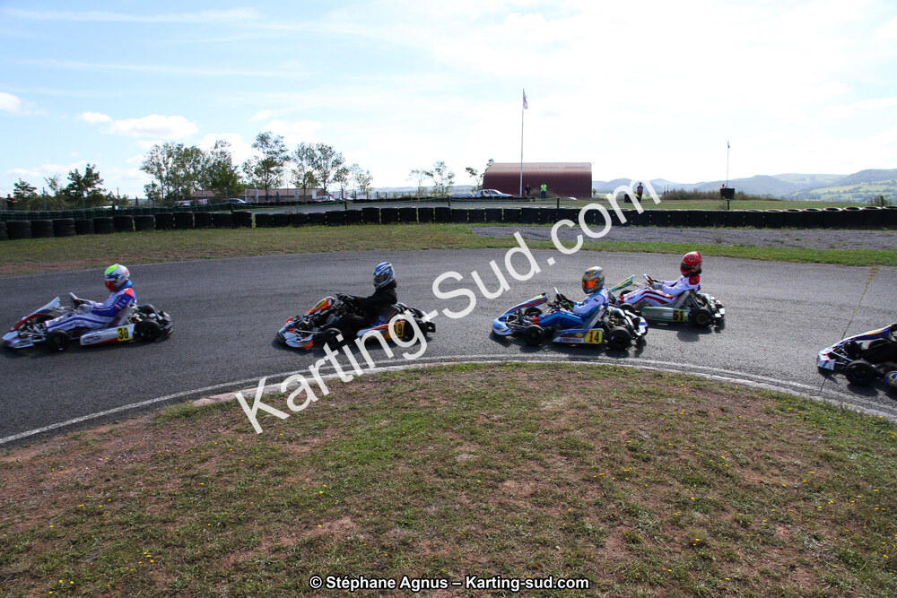 IMG_1413.JPG