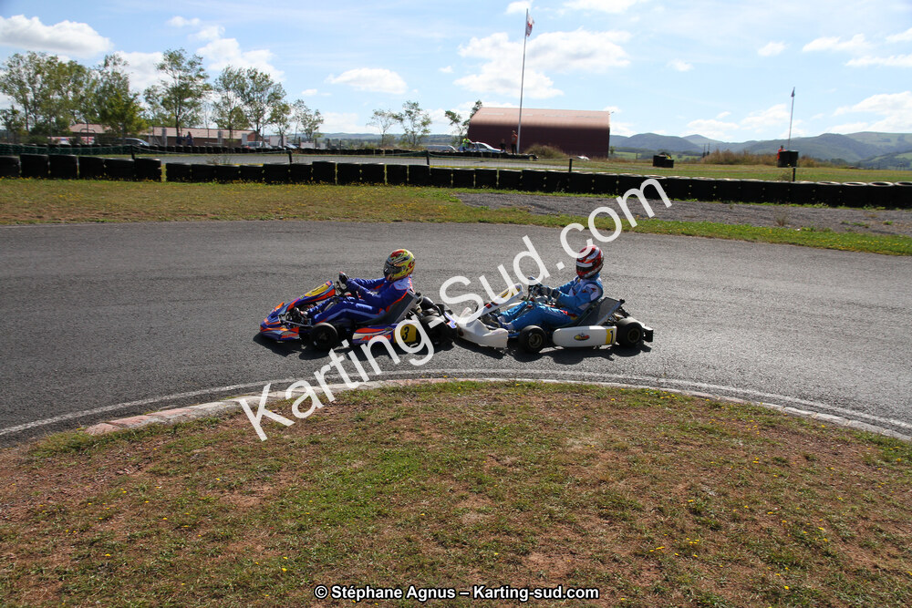 IMG_1428.JPG