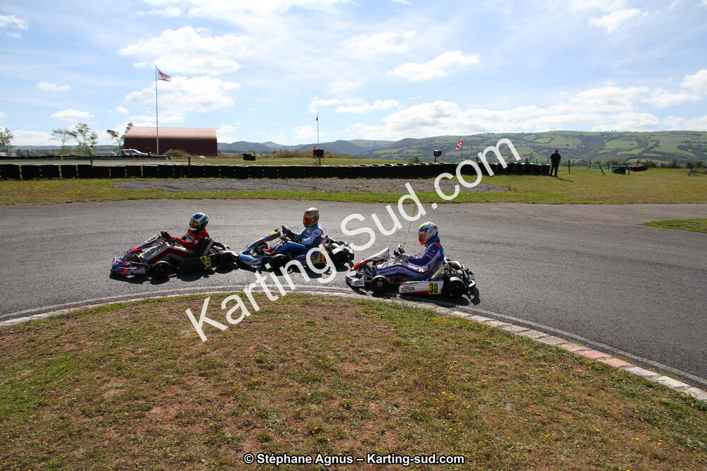 IMG_1472.JPG