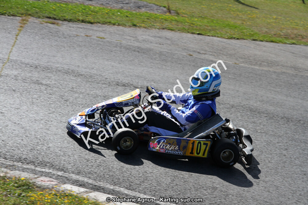 IMG_1514.JPG