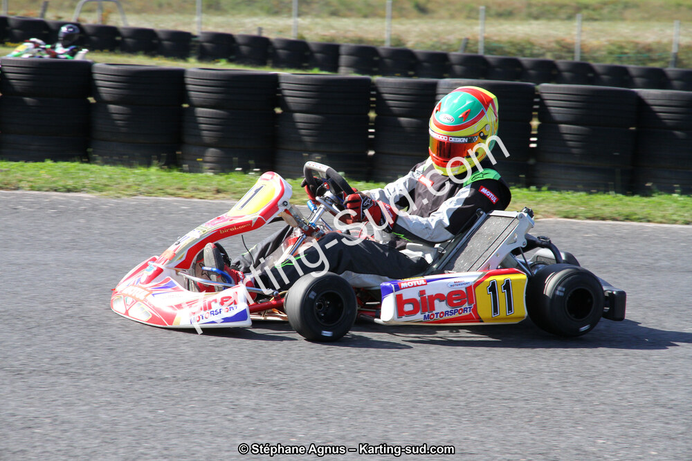 IMG_1552.JPG