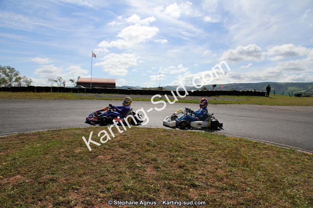 IMG_1568.JPG