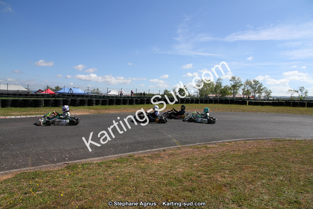 IMG_1681.JPG