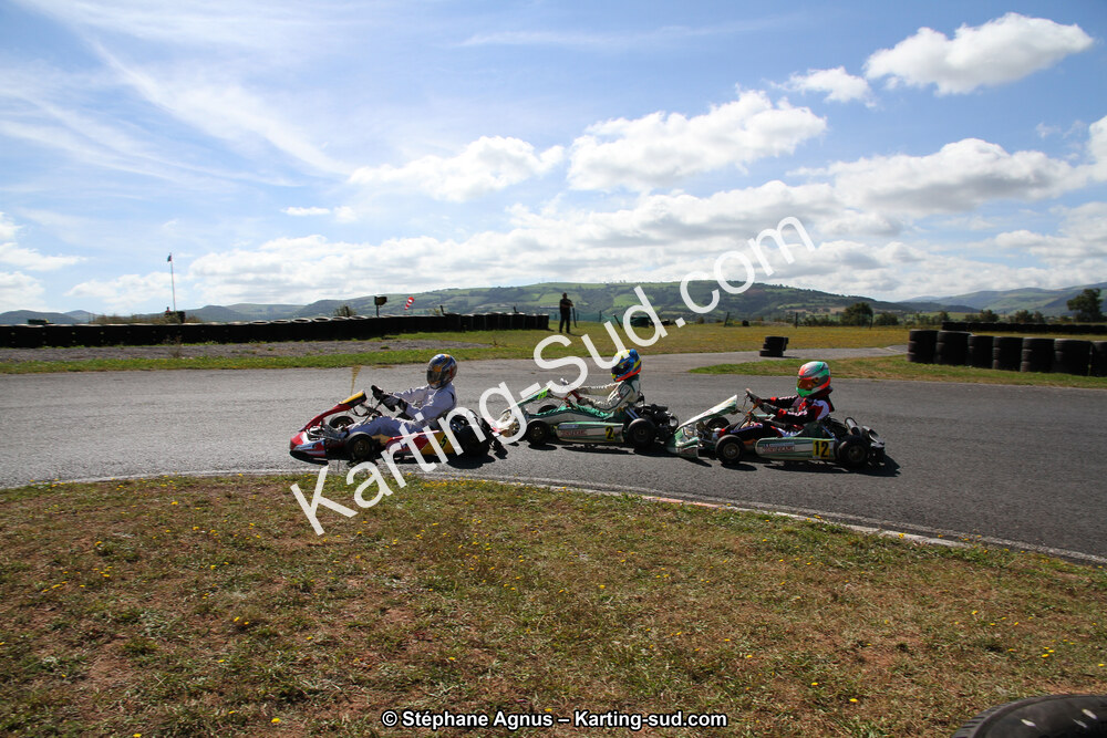 IMG_1733.JPG
