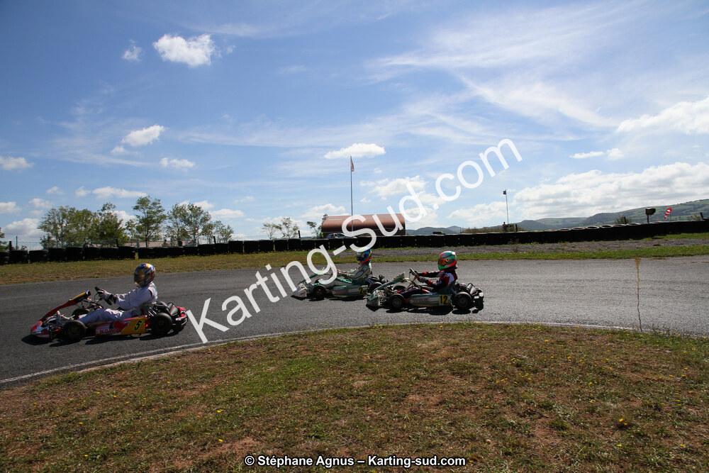 IMG_1738.JPG