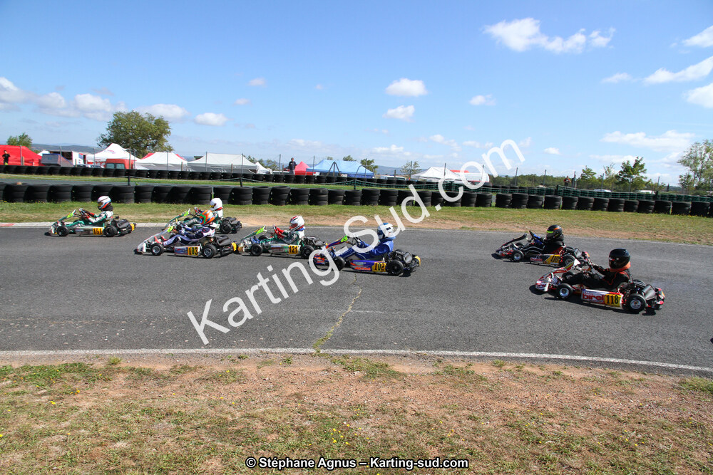 IMG_1780.JPG