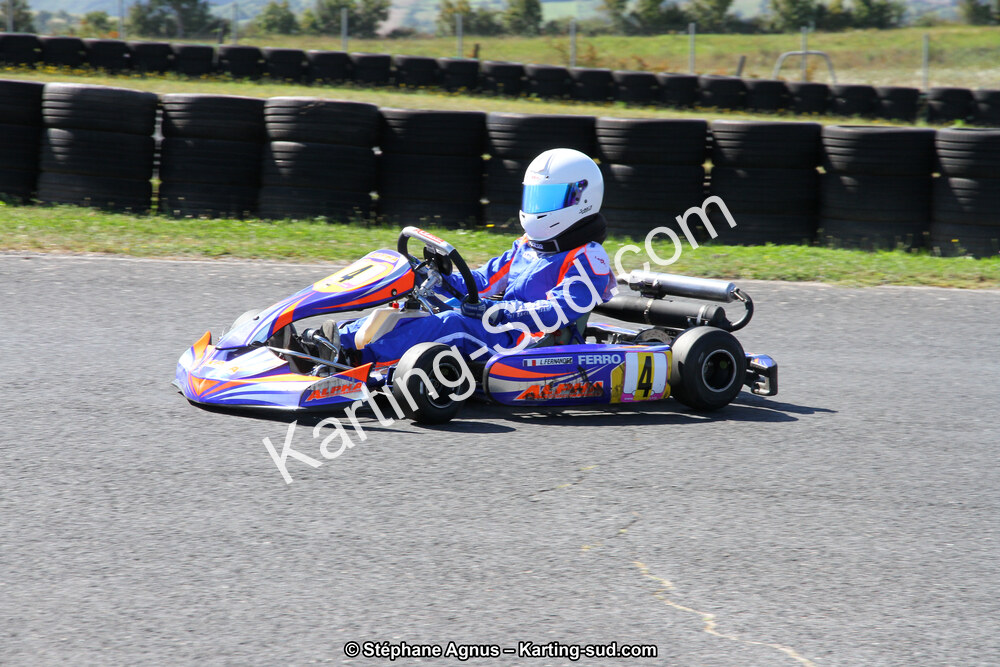IMG_1844.JPG