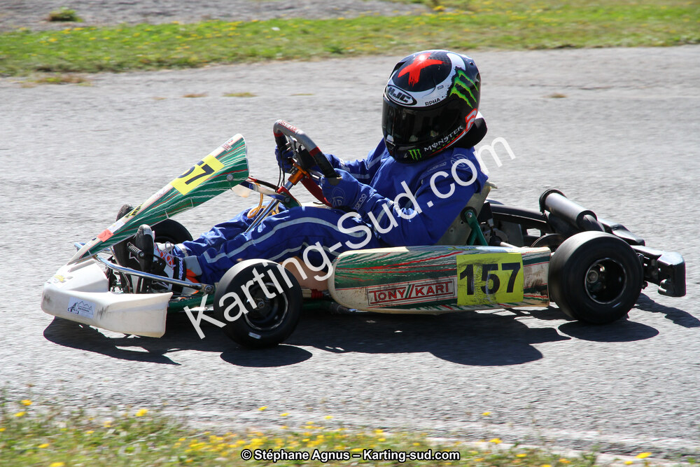 IMG_1875.JPG