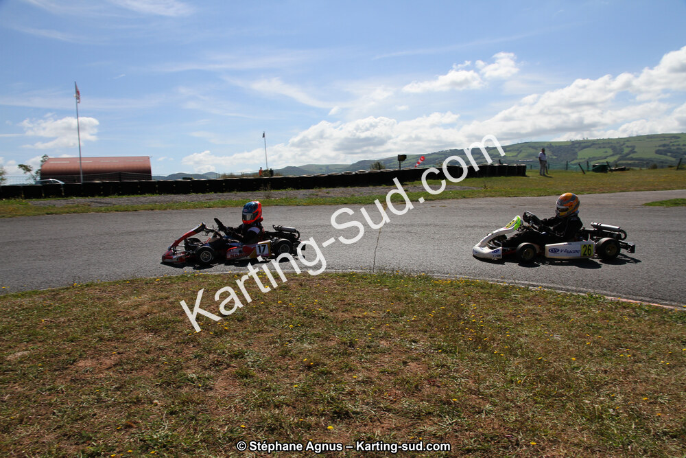 IMG_1889.JPG