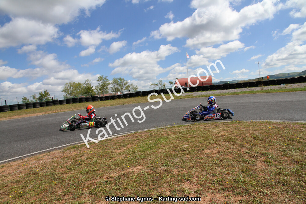IMG_2060.JPG