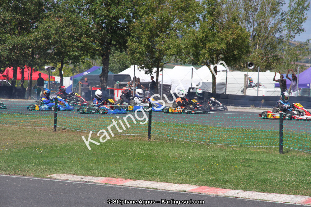 IMG_2096.JPG
